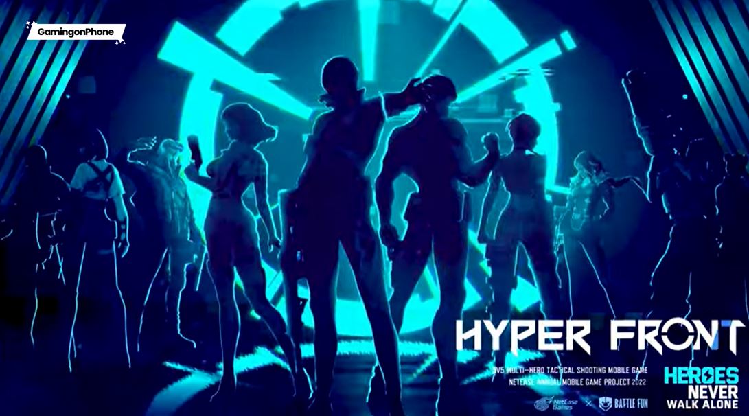 hyper-front-guide:-lista-de-todos-os-diferentes-modos-de-jogo-para-jogar-e-desfrutar