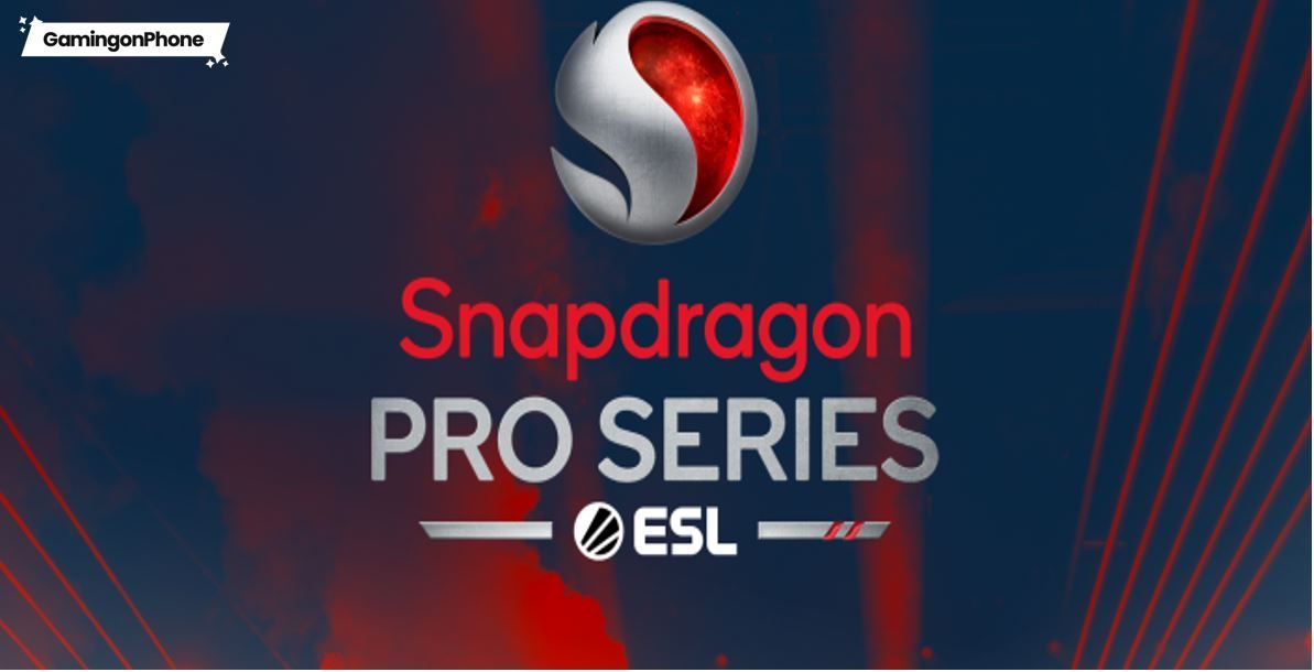 esl-snapdragon-pro-series-2022:-equipes-indianas-nao-podem-participar-do-torneio-devido-a-problemas-de-visto