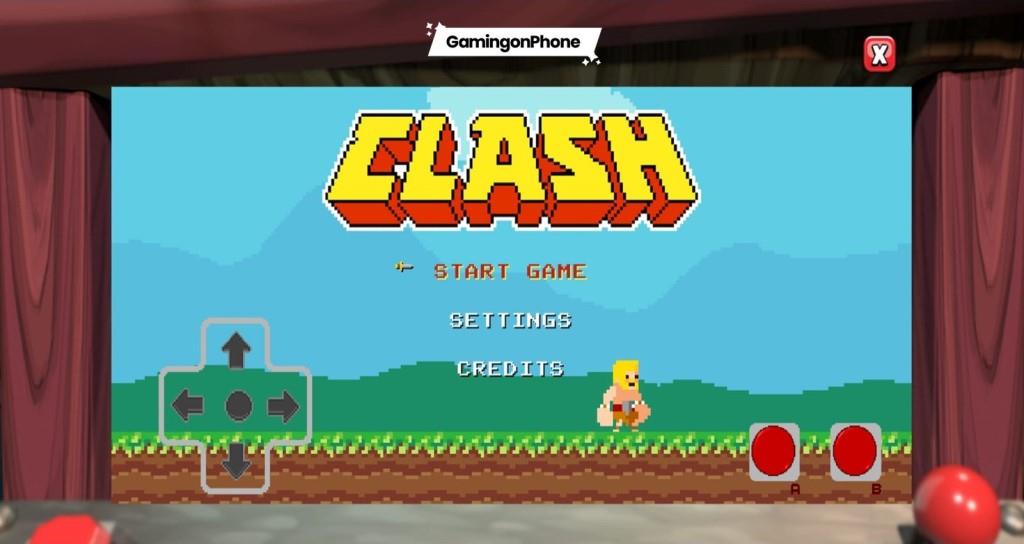 clash-of-clans-apresentou-um-novo-minigame-de-arcade-comemorando-seu-10o-aniversario
