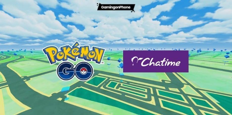 colaboracao-pokemon-go-x-chatime-para-apresentar-novos-pokestops-e-ginasios-em-regioes-selecionadas