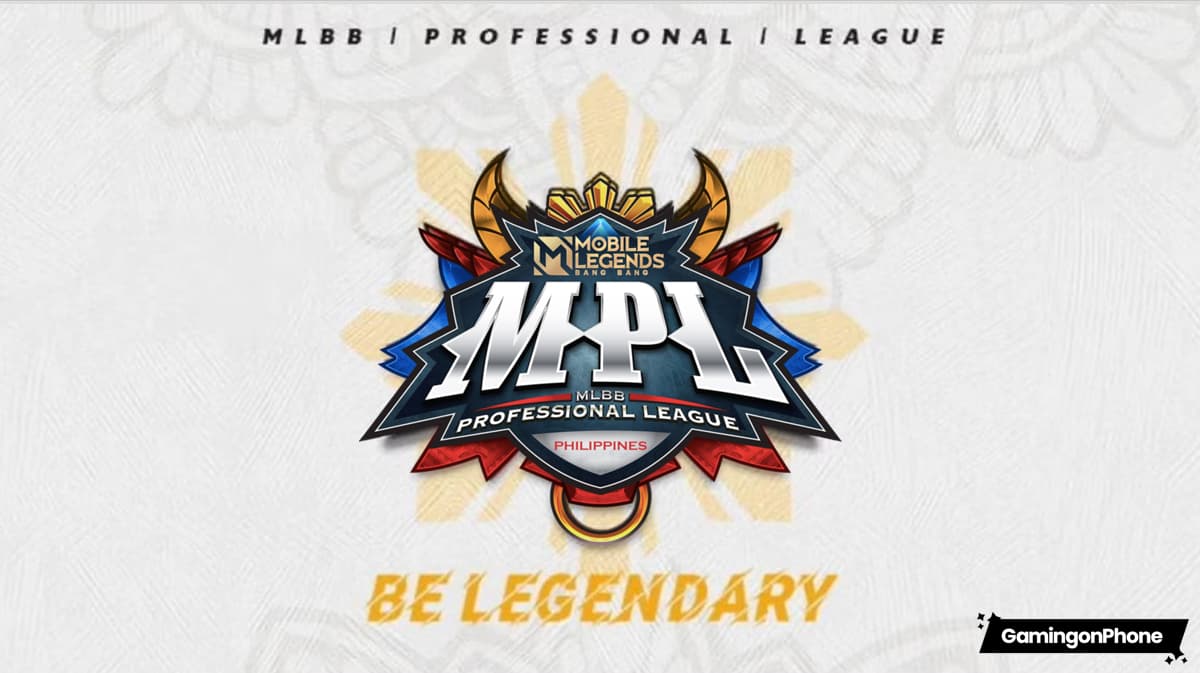 mobile-legends-mpl-ph-temporada-10:-equipes,-formato,-premiacao-e-mais