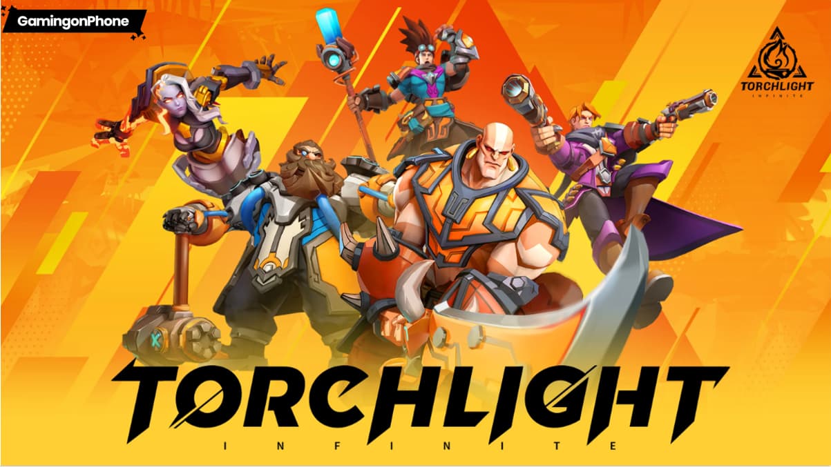 torchlight:-infinite-ja-esta-disponivel-para-pre-registro-no-android