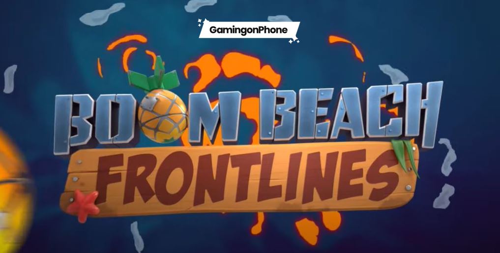 boom-beach-frontlines:-como-entrar-em-contato-com-o-servico-de-atendimento-ao-cliente