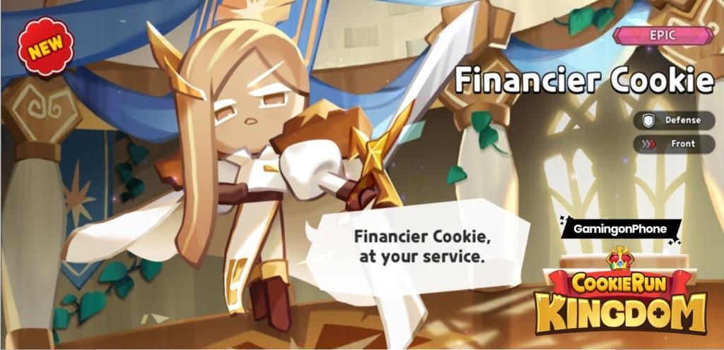 cookie-run:-kingdom-guide:-dicas-para-usar-o-financier-cookie
