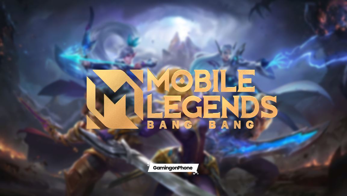 mobile-legends:-novo-modo-hyper-blend-arcade-chegara-ao-jogo-em-9-de-agosto