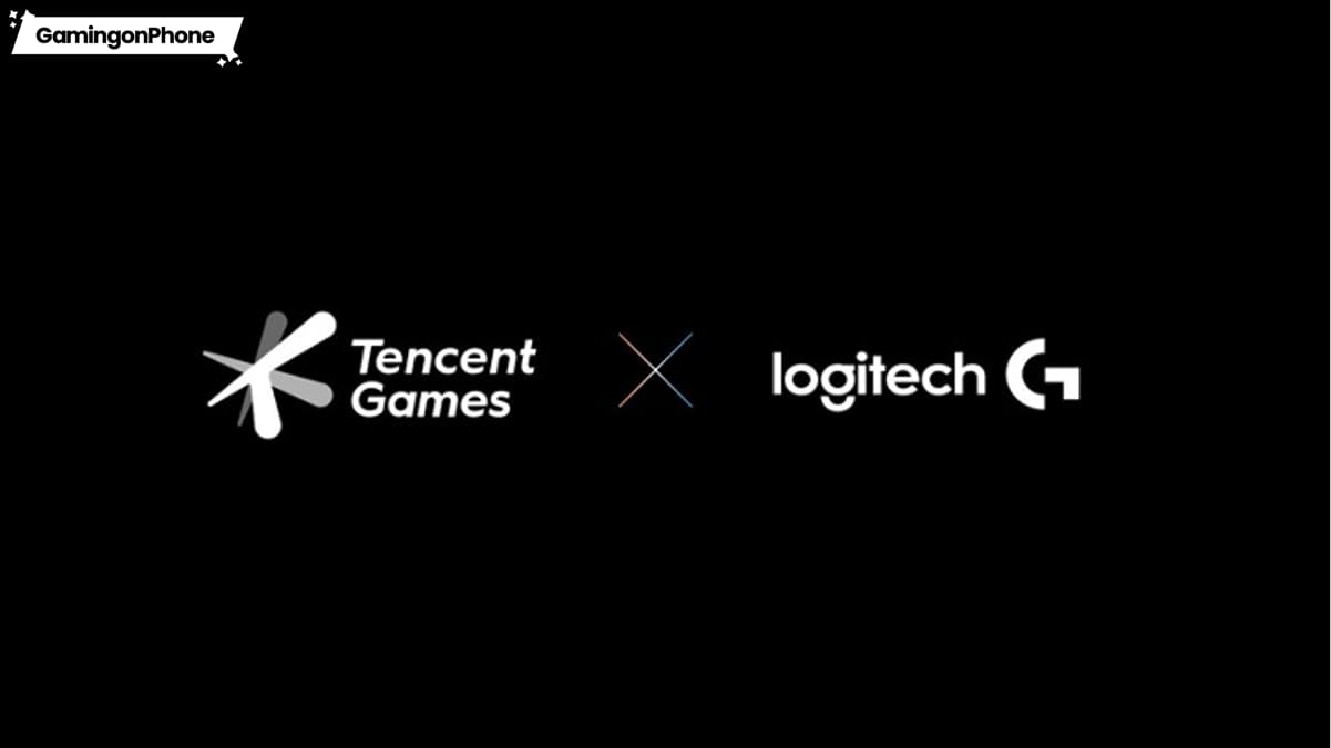 logitech-g-anuncia-parceria-com-a-tencent-games-para-apresentar-o-cloud-gaming-handheld