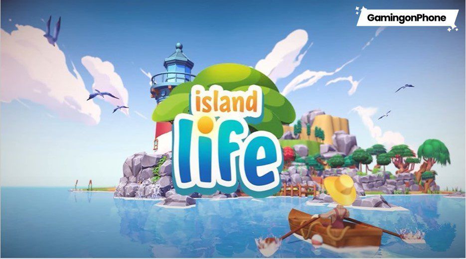 island-life-e-um-novo-jogo-casual-de-construcao-de-cidades-dos-criadores-de-empire:-four-kingdoms