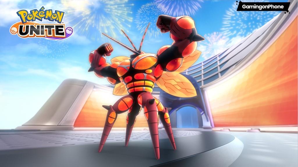 guia-pokemon-unite-buzzwole:-melhores-construcoes,-itens-guardados,-conjuntos-de-movimentos-e-dicas-de-jogabilidade