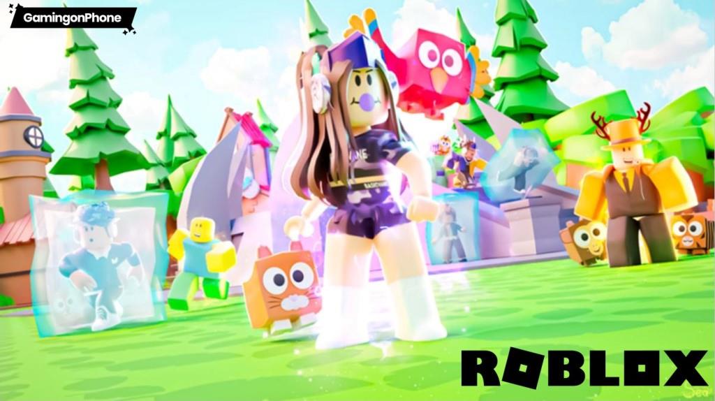 roblox-freeze-tag-codes