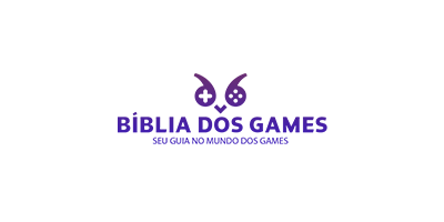 Bíblia dos Games