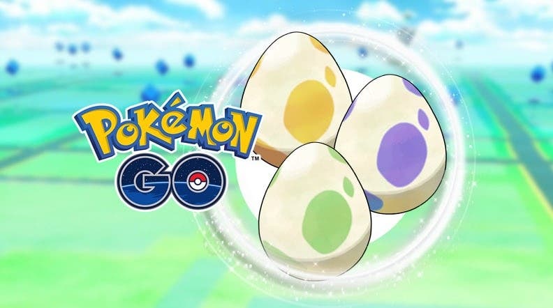 como-chocar-ovos-usando-widgets-do-pokemon-go